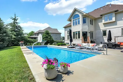 12542 Scottish Bend Carmel IN 46033
