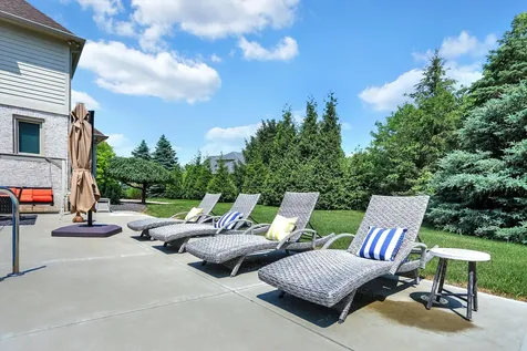 12542 Scottish Bend Carmel IN 46033