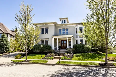 13227 Frogmore Street Carmel IN 46032