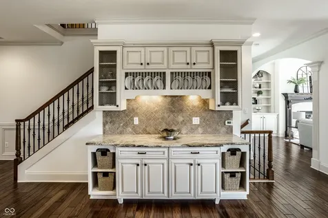 13227 Frogmore Street Carmel IN 46032