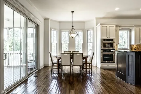 13227 Frogmore Street Carmel IN 46032