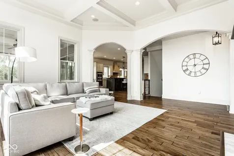 13227 Frogmore Street Carmel IN 46032