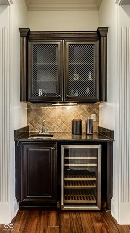 13227 Frogmore Street Carmel IN 46032