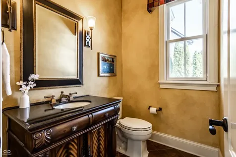 13227 Frogmore Street Carmel IN 46032