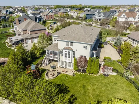13227 Frogmore Street Carmel IN 46032