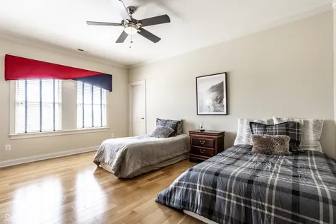 13227 Frogmore Street Carmel IN 46032
