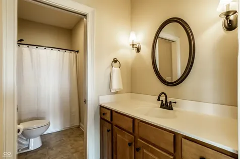 13227 Frogmore Street Carmel IN 46032