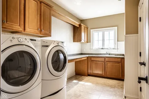 13227 Frogmore Street Carmel IN 46032