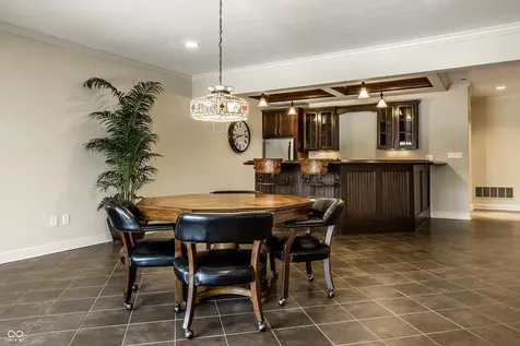 13227 Frogmore Street Carmel IN 46032