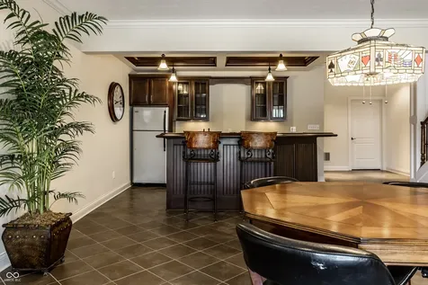 13227 Frogmore Street Carmel IN 46032