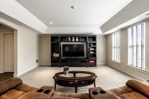 13227 Frogmore Street Carmel IN 46032