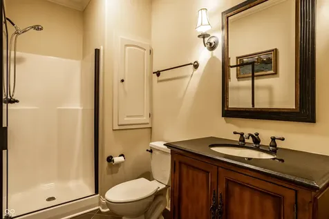 13227 Frogmore Street Carmel IN 46032