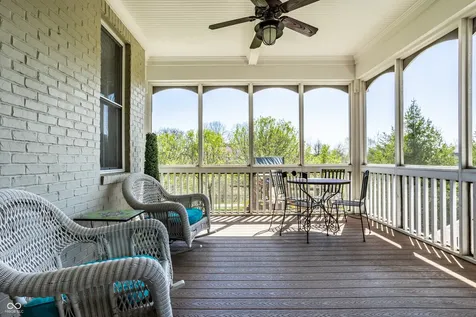 13227 Frogmore Street Carmel IN 46032