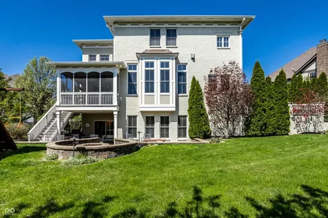 13227 Frogmore Street Carmel IN 46032