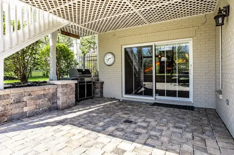 13227 Frogmore Street Carmel IN 46032
