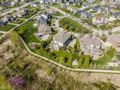 13227 Frogmore Street Carmel IN 46032
