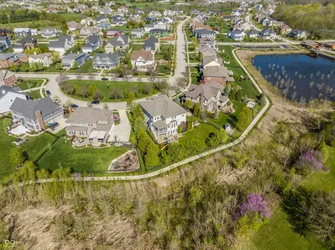 13227 Frogmore Street Carmel IN 46032