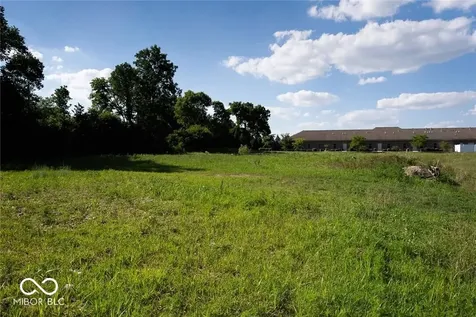 1153 Easy Street Greenwood IN 46142