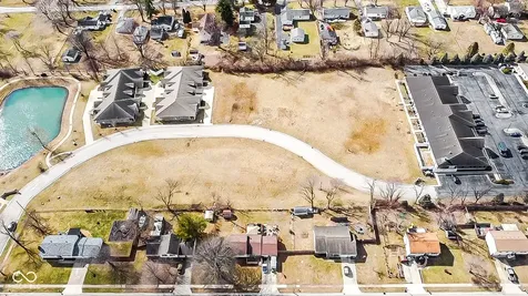 1153 Easy Street Greenwood IN 46142