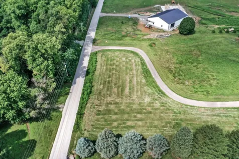 6684 Travis Road Greenwood IN 46143