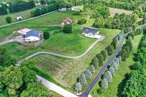 6684 Travis Road Greenwood IN 46143