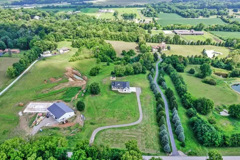6684 Travis Road Greenwood IN 46143