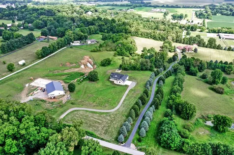 6684 Travis Road Greenwood IN 46143