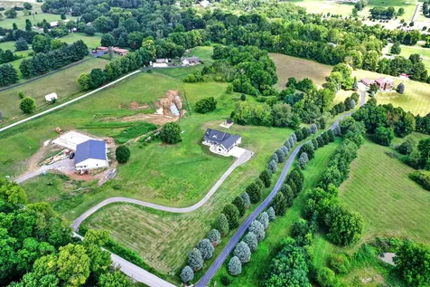 6684 Travis Road Greenwood IN 46143