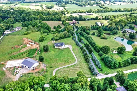 6684 Travis Road Greenwood IN 46143