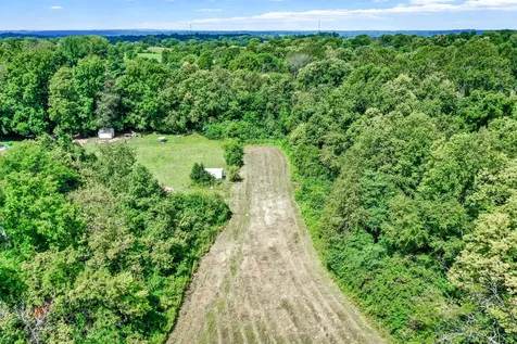6684 Travis Road Greenwood IN 46143