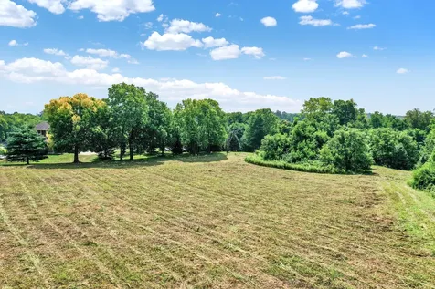 6684 Travis Road Greenwood IN 46143