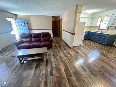 475 Edna Avenue Martinsville IN 46151