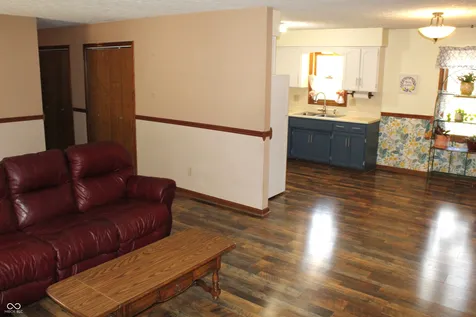 475 Edna Avenue Martinsville IN 46151