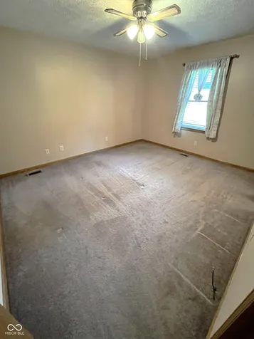 475 Edna Avenue Martinsville IN 46151