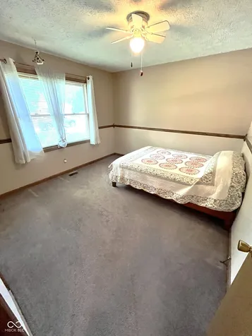 475 Edna Avenue Martinsville IN 46151