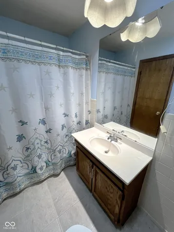 475 Edna Avenue Martinsville IN 46151