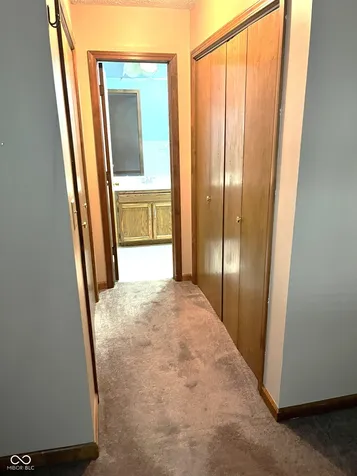 475 Edna Avenue Martinsville IN 46151