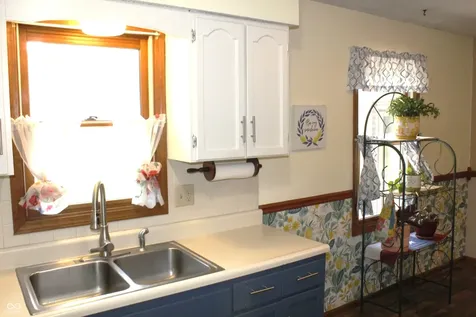 475 Edna Avenue Martinsville IN 46151
