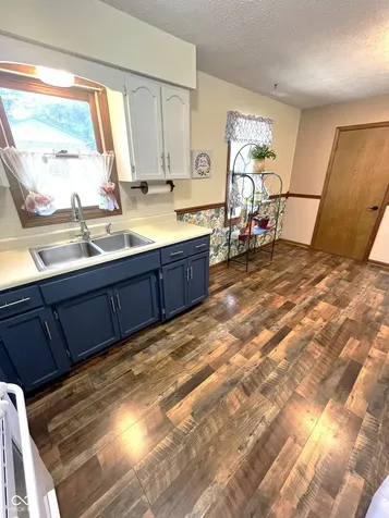 475 Edna Avenue Martinsville IN 46151