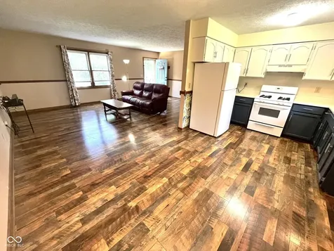 475 Edna Avenue Martinsville IN 46151