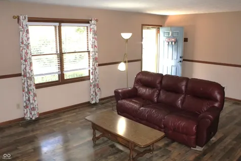475 Edna Avenue Martinsville IN 46151