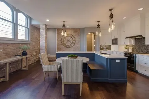 749 N Park Avenue Indianapolis IN 46202