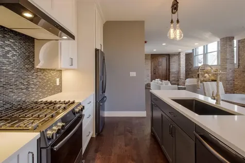 749 N Park Avenue Indianapolis IN 46202