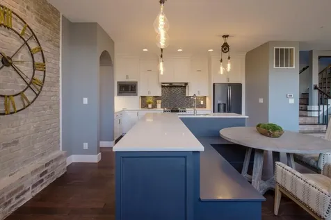749 N Park Avenue Indianapolis IN 46202