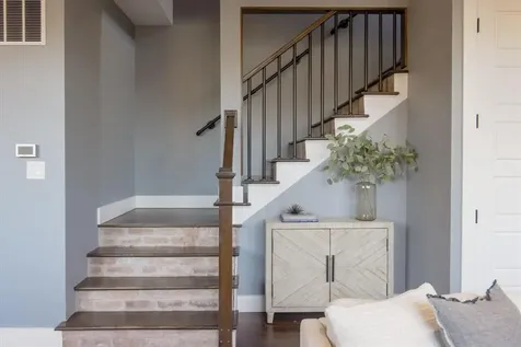 749 N Park Avenue Indianapolis IN 46202