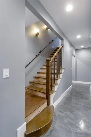 749 N Park Avenue Indianapolis IN 46202