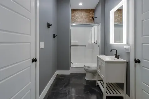 749 N Park Avenue Indianapolis IN 46202
