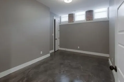 749 N Park Avenue Indianapolis IN 46202