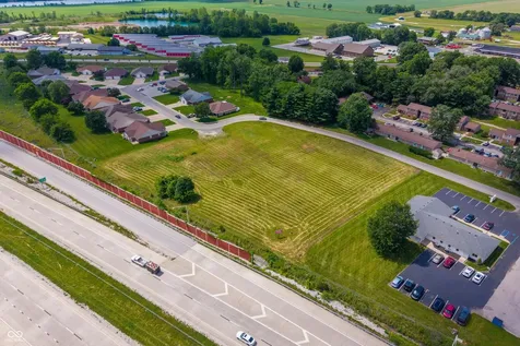 905 Plaza Drive Martinsville IN 46151