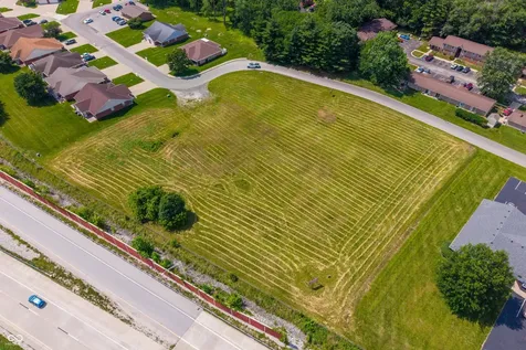 905 Plaza Drive Martinsville IN 46151